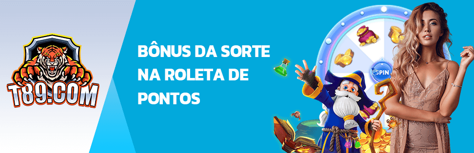 jogo do leão aposta